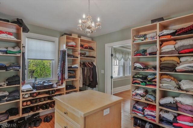 151 Lookout Rd, Mountain Lakes Boro, NJ 07046