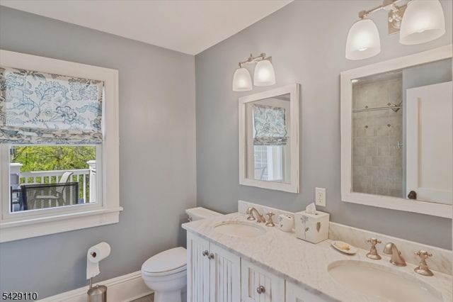 151 Lookout Rd, Mountain Lakes Boro, NJ 07046