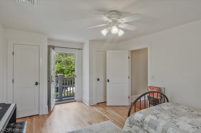 151 Lookout Rd, Mountain Lakes Boro, NJ 07046