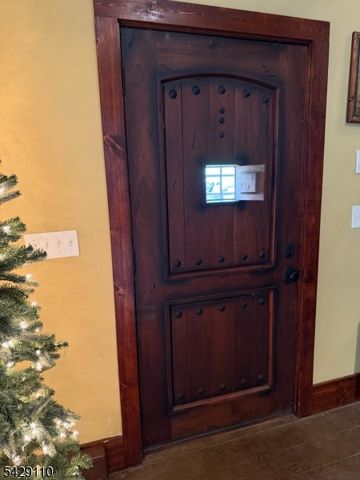 151 Lookout Rd, Mountain Lakes Boro, NJ 07046