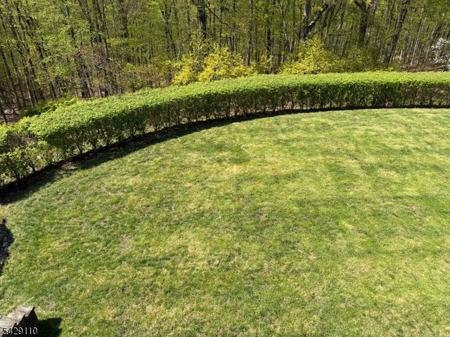 151 Lookout Rd, Mountain Lakes Boro, NJ 07046
