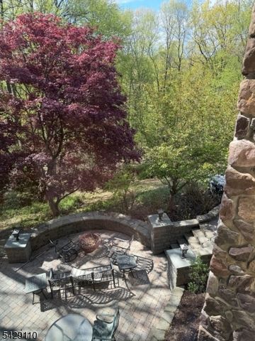 151 Lookout Rd, Mountain Lakes Boro, NJ 07046