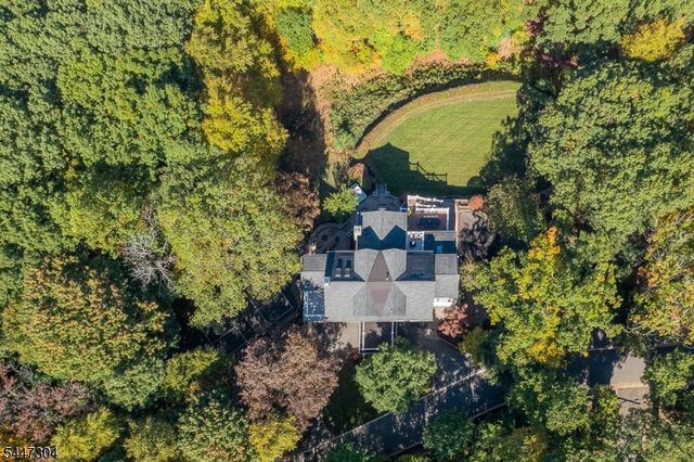 151 Lookout Rd, Mountain Lakes Boro, NJ 07046