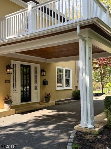 151 Lookout Rd, Mountain Lakes Boro, NJ 07046