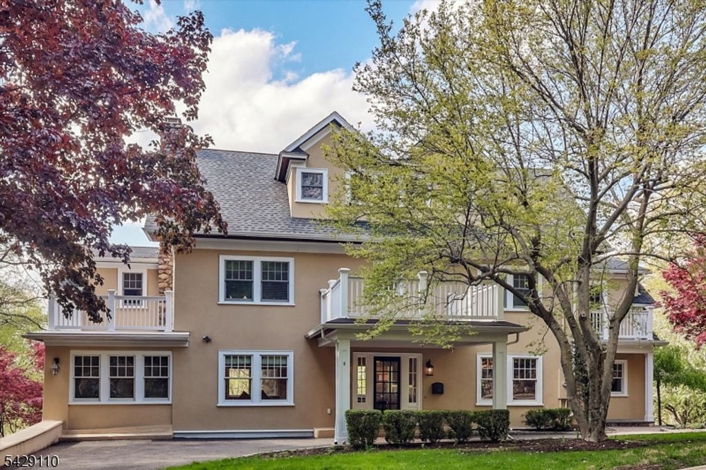 151 Lookout Rd, Mountain Lakes Boro, NJ 07046 — photo 4