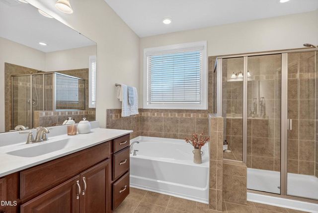 5428 Overdale Lane, Raleigh, NC 27603