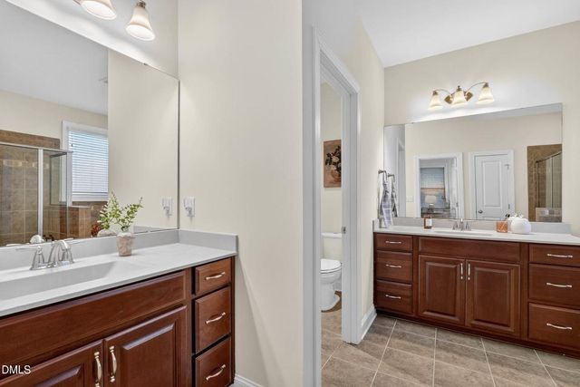 5428 Overdale Lane, Raleigh, NC 27603