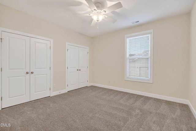 5428 Overdale Lane, Raleigh, NC 27603