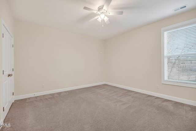 5428 Overdale Lane, Raleigh, NC 27603