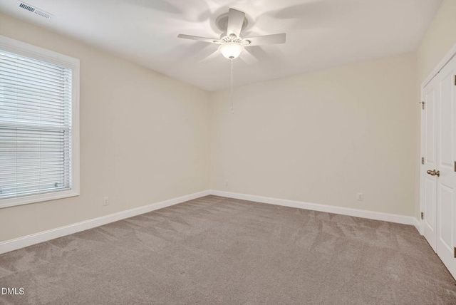 5428 Overdale Lane, Raleigh, NC 27603