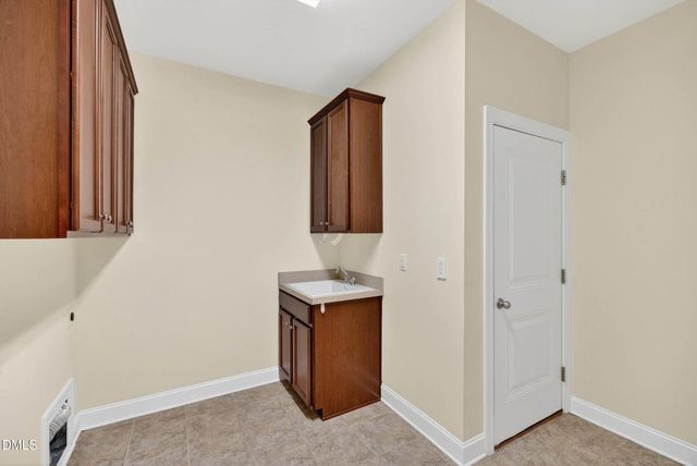 5428 Overdale Lane, Raleigh, NC 27603