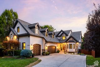 5010 S WANDER LN, Holladay, UT 84117
