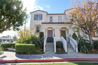 11040 Encanto, El Monte, CA 91731