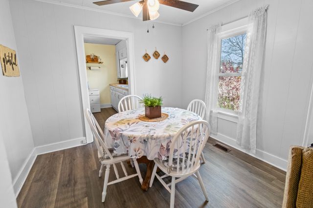 345 Clardy Rd, Unionville, TN 37180