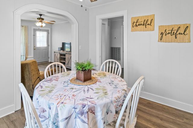 345 Clardy Rd, Unionville, TN 37180