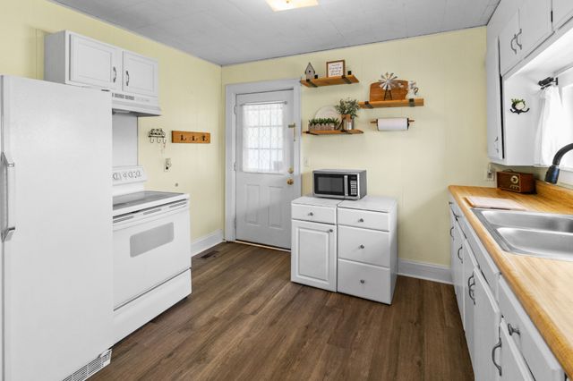 345 Clardy Rd, Unionville, TN 37180