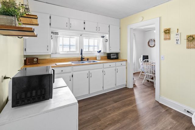 345 Clardy Rd, Unionville, TN 37180