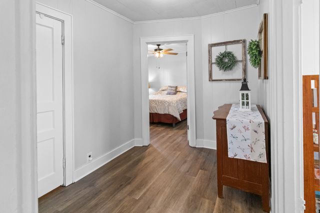 345 Clardy Rd, Unionville, TN 37180