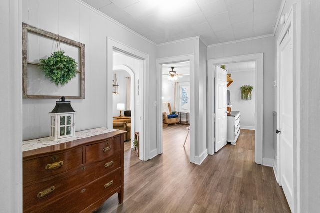 345 Clardy Rd, Unionville, TN 37180