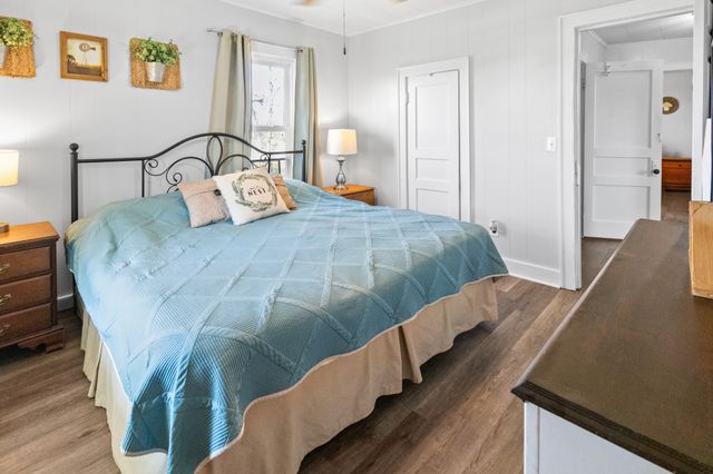 345 Clardy Rd, Unionville, TN 37180