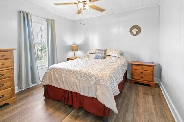 345 Clardy Rd, Unionville, TN 37180