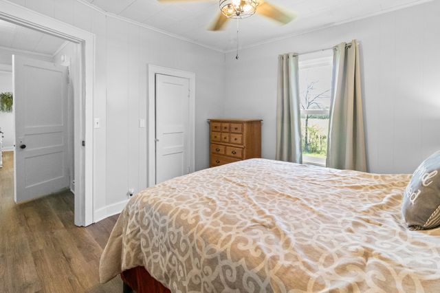 345 Clardy Rd, Unionville, TN 37180