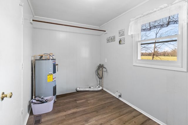 345 Clardy Rd, Unionville, TN 37180