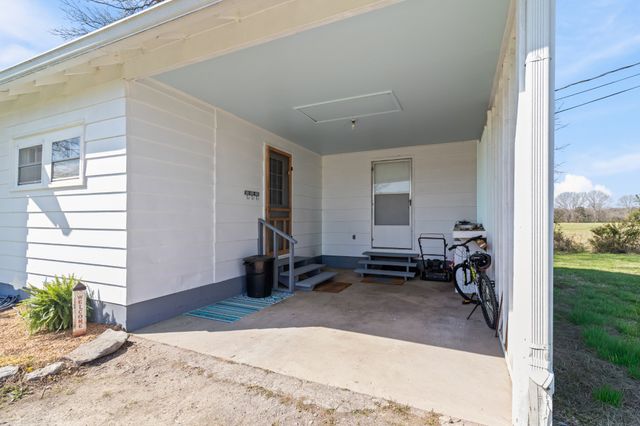 345 Clardy Rd, Unionville, TN 37180