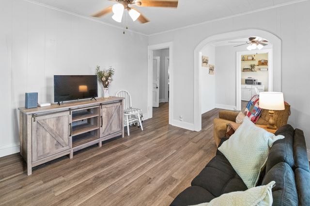 345 Clardy Rd, Unionville, TN 37180