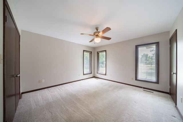 1837 N Mt Carmel, Wichita, KS 67203