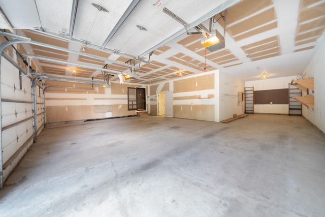 1837 N Mt Carmel, Wichita, KS 67203