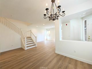 614 Timberwood, Irvine, CA 92620
