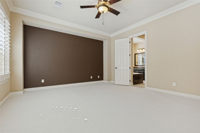 11318 Dinsdale Drive, Dallas, TX 75218