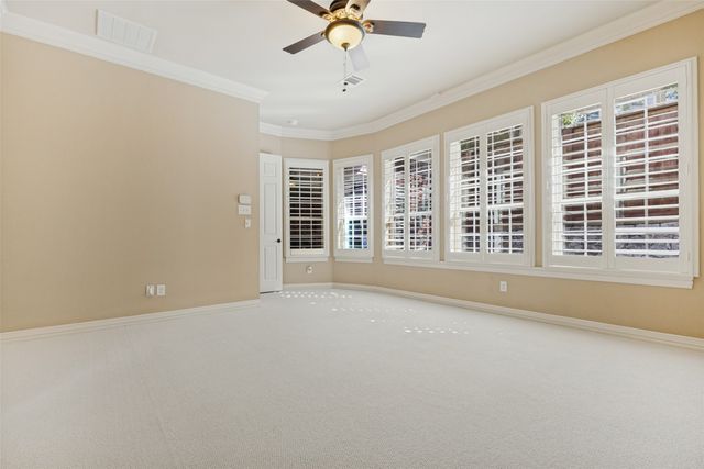 11318 Dinsdale Drive, Dallas, TX 75218