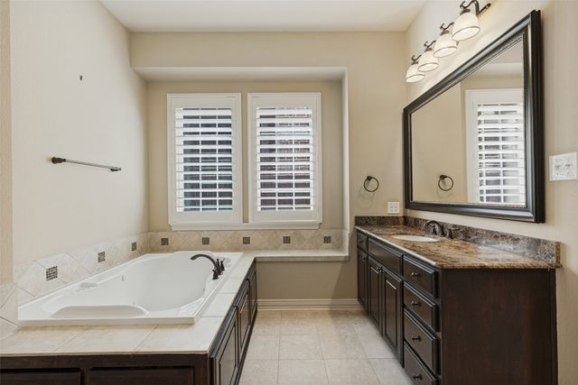 11318 Dinsdale Drive, Dallas, TX 75218