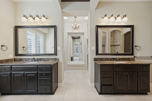 11318 Dinsdale Drive, Dallas, TX 75218
