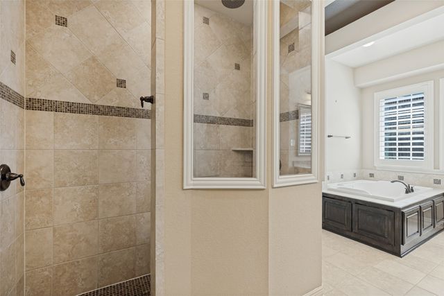 11318 Dinsdale Drive, Dallas, TX 75218