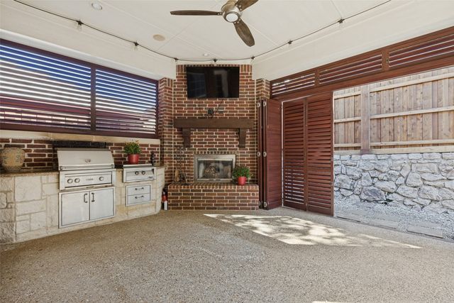11318 Dinsdale Drive, Dallas, TX 75218