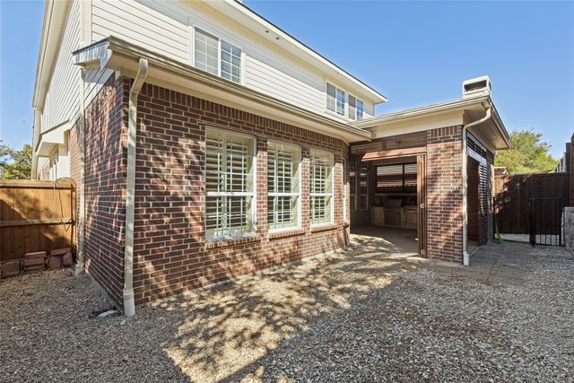 11318 Dinsdale Drive, Dallas, TX 75218