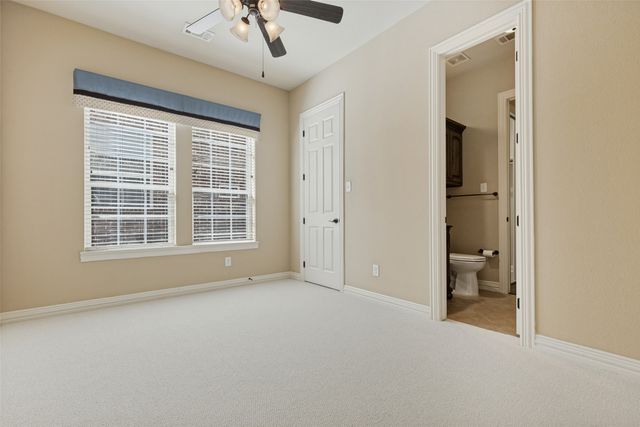 11318 Dinsdale Drive, Dallas, TX 75218
