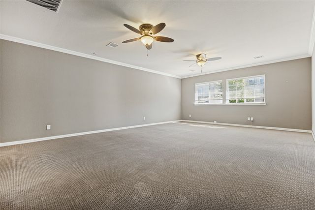 11318 Dinsdale Drive, Dallas, TX 75218