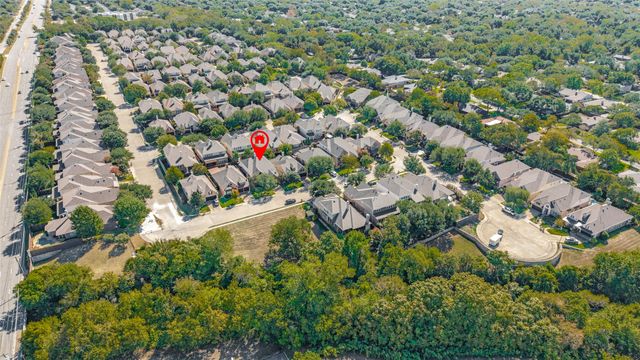 11318 Dinsdale Drive, Dallas, TX 75218