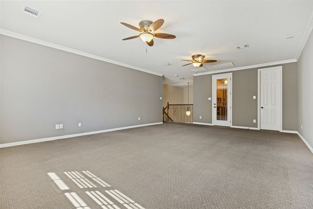 11318 Dinsdale Drive, Dallas, TX 75218