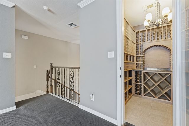 11318 Dinsdale Drive, Dallas, TX 75218