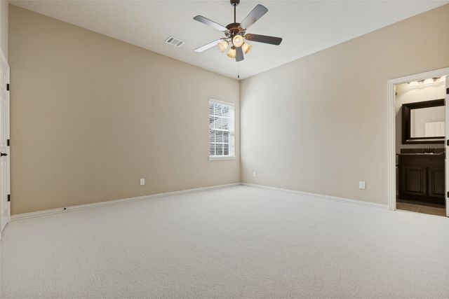 11318 Dinsdale Drive, Dallas, TX 75218
