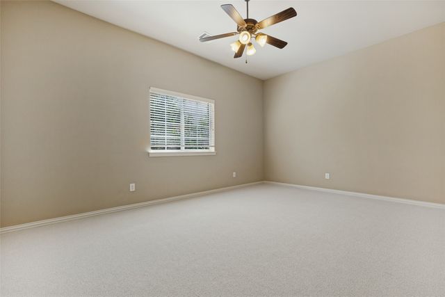 11318 Dinsdale Drive, Dallas, TX 75218
