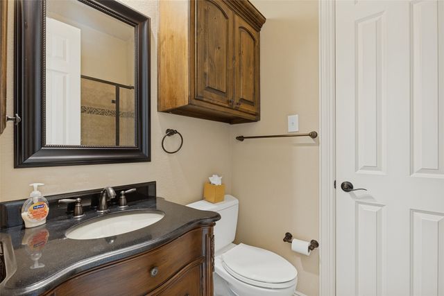 11318 Dinsdale Drive, Dallas, TX 75218