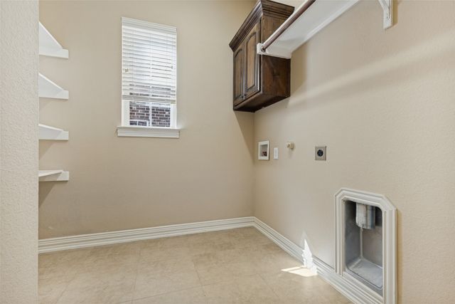 11318 Dinsdale Drive, Dallas, TX 75218