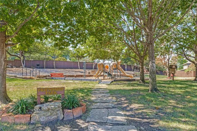11318 Dinsdale Drive, Dallas, TX 75218