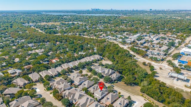 11318 Dinsdale Drive, Dallas, TX 75218